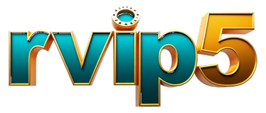 rvip5