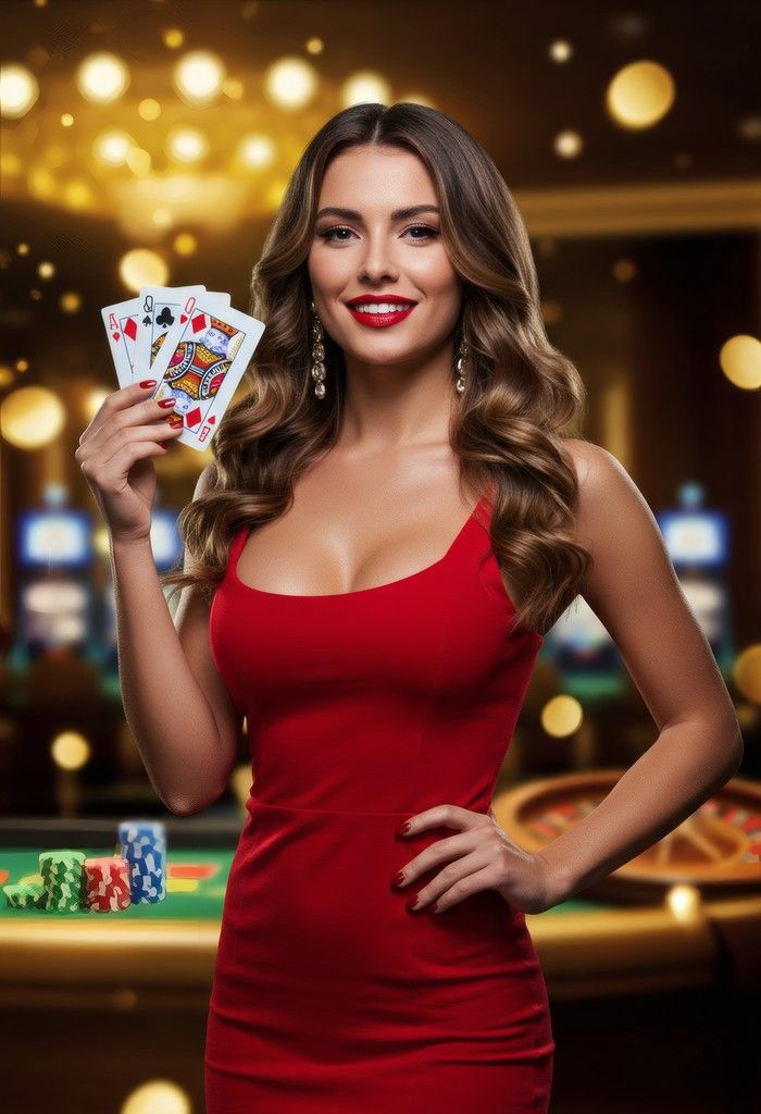 rvip5 App 