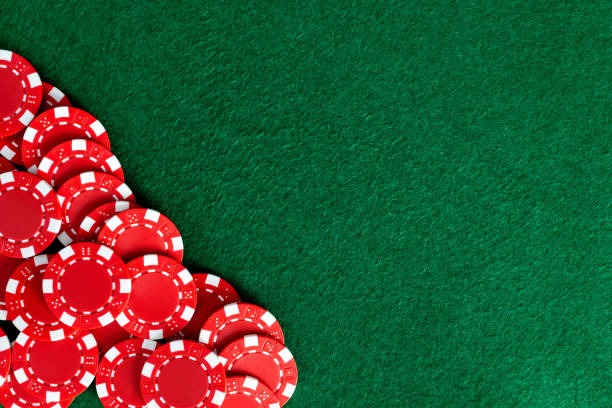rvip5 mobile app interface showing sportsbook and live-dealer options