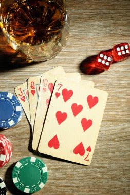 Play'n GO game interface on rvip5 showing mobile-optimized slot game