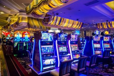 rvip5 featured game showcase